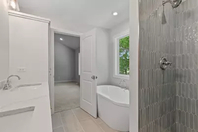 1574Xx Kettle River Boulevard NE, Columbus, MN 55025 - Photo 37