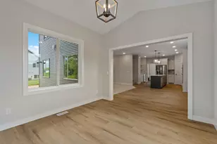 1574Xx Kettle River Blvd NE, Columbus, MN 55025 - Photo 15