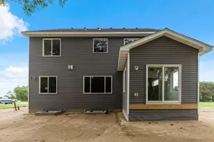 1574Xx Kettle River Blvd NE, Columbus, MN 55025 - Photo 57