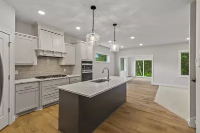 1574Xx Kettle River Boulevard NE, Columbus, MN 55025 - Photo 5