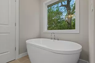 1574Xx Kettle River Blvd NE, Columbus, MN 55025 - Photo 39