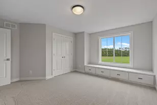 1574Xx Kettle River Blvd NE, Columbus, MN 55025 - Photo 41