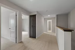 1574Xx Kettle River Blvd NE, Columbus, MN 55025 - Photo 31