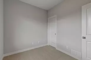 1574Xx Kettle River Blvd NE, Columbus, MN 55025 - Photo 21