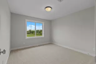 1574Xx Kettle River Blvd NE, Columbus, MN 55025 - Photo 43