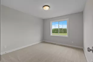 1574Xx Kettle River Blvd NE, Columbus, MN 55025 - Photo 47