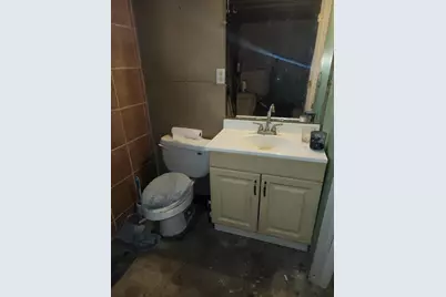 16305 680th Street S, Dodge Center, MN 55927 - Photo 19