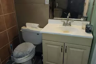 16305 680th Street S, Dodge Center, MN 55927 - Photo 19