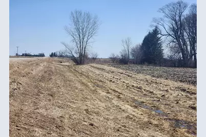 16305 680th Street S, Dodge Center, MN 55927 - Photo 21