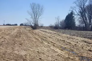 16305 680th Street S, Dodge Center, MN 55927 - Photo 21