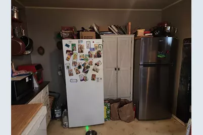 16305 680th Street S, Dodge Center, MN 55927 - Photo 11