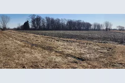 16305 680th Street S, Dodge Center, MN 55927 - Photo 23