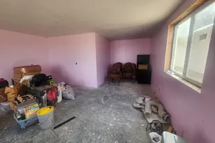 16305 680th Street S, Dodge Center, MN 55927 - Photo 31