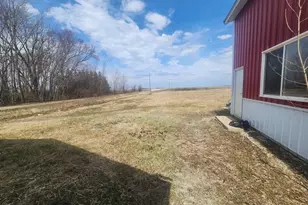 16305 680th Street S, Dodge Center, MN 55927 - Photo 29