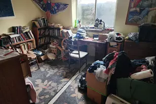 16305 680th Street S, Dodge Center, MN 55927 - Photo 17