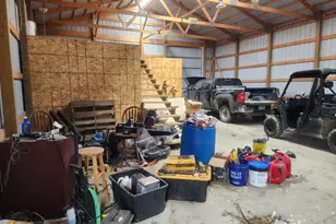 16305 680th Street S, Dodge Center, MN 55927 - Photo 27