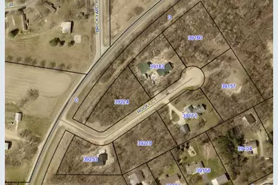 39160 Rocky Court, Sauk Centre Township, MN 56378 - Photo 5