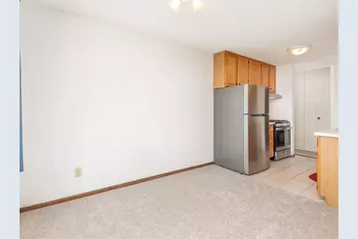 4101 Parklawn Avenue #130, Edina, MN 55435 - Photo 7