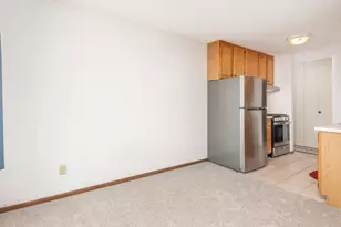 4101 Parklawn Ave, Edina, MN 55435 - Photo 7