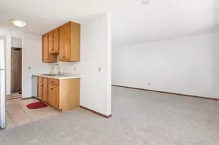 4101 Parklawn Ave, Edina, MN 55435 - Photo 9