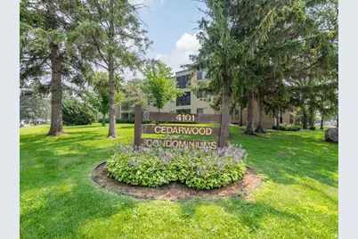 4101 Parklawn Avenue #130, Edina, MN 55435 - Photo 31