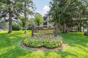 4101 Parklawn Ave, Edina, MN 55435 - Photo 31