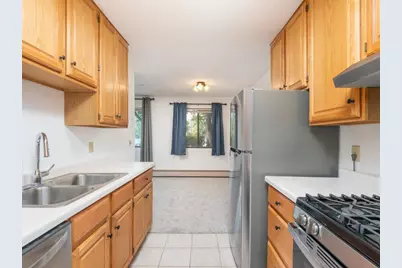 4101 Parklawn Avenue #130, Edina, MN 55435 - Photo 15