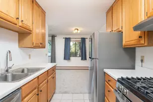 4101 Parklawn Ave, Edina, MN 55435 - Photo 15