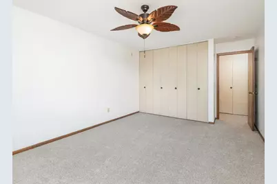 4101 Parklawn Avenue #130, Edina, MN 55435 - Photo 19