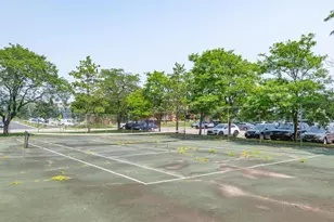 4101 Parklawn Ave, Edina, MN 55435 - Photo 29