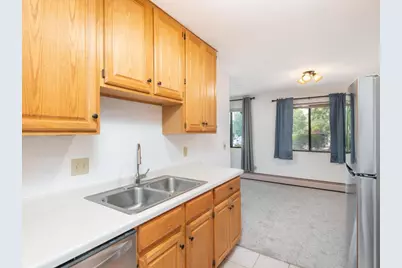 4101 Parklawn Avenue #130, Edina, MN 55435 - Photo 13