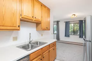 4101 Parklawn Ave, Edina, MN 55435 - Photo 13