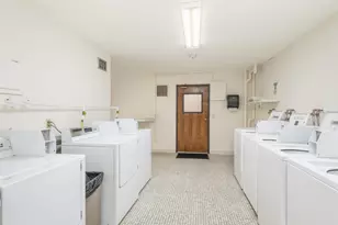 4101 Parklawn Ave, Edina, MN 55435 - Photo 21