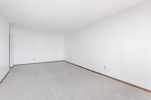 4101 Parklawn Ave, Edina, MN 55435 - Photo 5