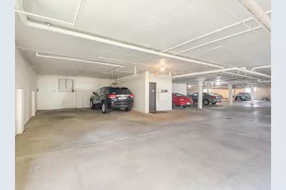 4101 Parklawn Avenue #130, Edina, MN 55435 - Photo 25