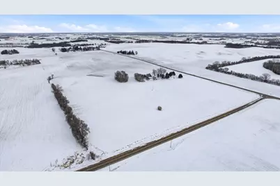 Tbd County Road 30 SW, Cokato, MN 55321 - Photo 3