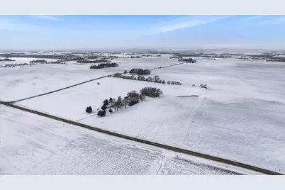 Tbd County Road 30 SW, Cokato, MN 55321 - Photo 1