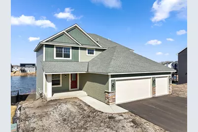 17971 Hawksbill Drive, Lakeville, MN 55044 - Photo 1