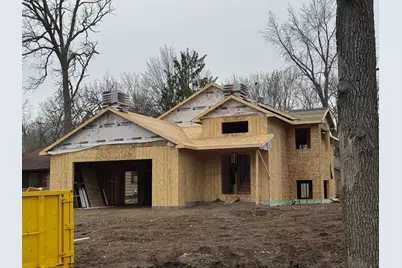 805 9th Avenue, Anoka, MN 55303 - Photo 1