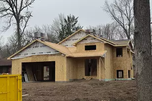 805 9th Ave, Anoka, MN 55303 - Photo 1