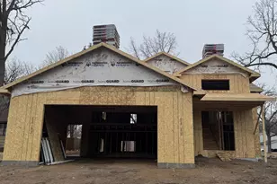 805 9th Ave, Anoka, MN 55303 - Photo 3