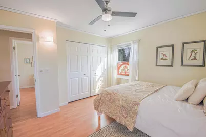 6705 Riverview Loop NW, Sauk Rapids, MN 56379 - Photo 33