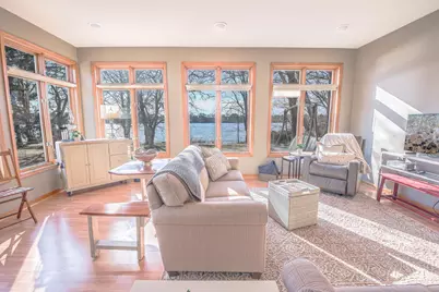 6705 Riverview Loop NW, Sauk Rapids, MN 56379 - Photo 11