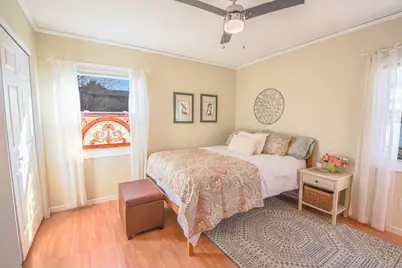 6705 Riverview Loop NW, Sauk Rapids, MN 56379 - Photo 31