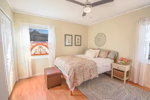 6705 Riverview Loop NW, Sauk Rapids, MN 56379 - Photo 31