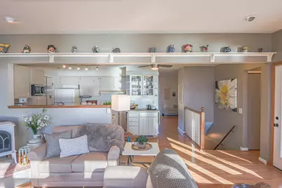 6705 Riverview Loop NW, Sauk Rapids, MN 56379 - Photo 19