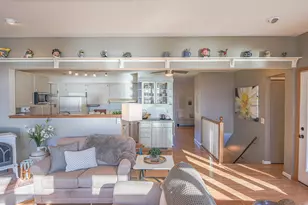 6705 Riverview Loop NW, Sauk Rapids, MN 56379 - Photo 19