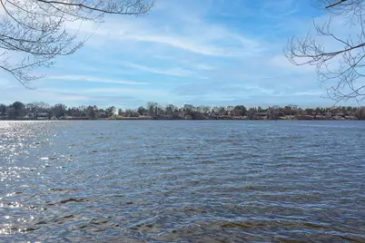 6705 Riverview Loop NW, Sauk Rapids, MN 56379 - Photo 47