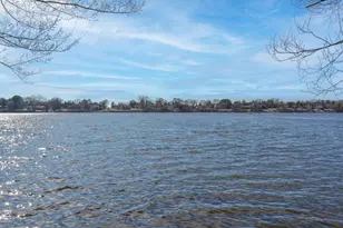 6705 Riverview Loop NW, Sauk Rapids, MN 56379 - Photo 47