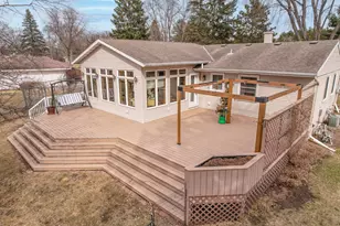 6705 Riverview Loop NW, Sauk Rapids, MN 56379 - Photo 5